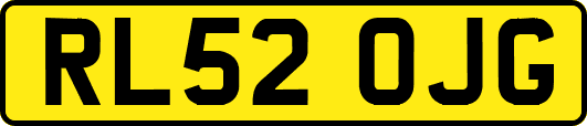 RL52OJG