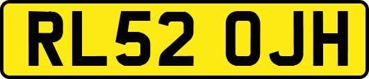 RL52OJH