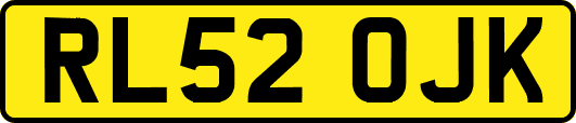 RL52OJK