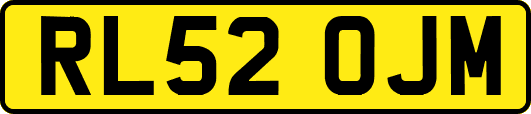 RL52OJM
