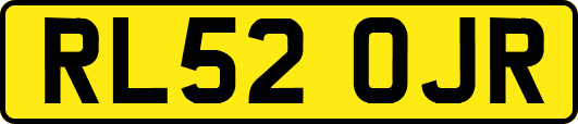 RL52OJR