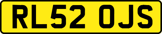 RL52OJS