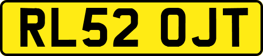 RL52OJT
