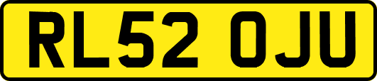 RL52OJU