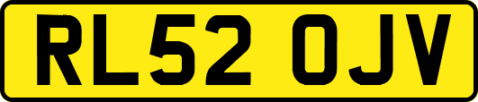 RL52OJV