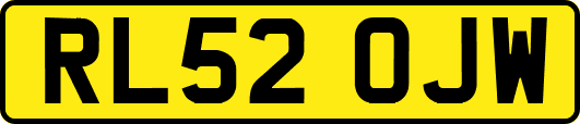 RL52OJW