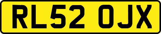 RL52OJX