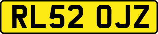 RL52OJZ
