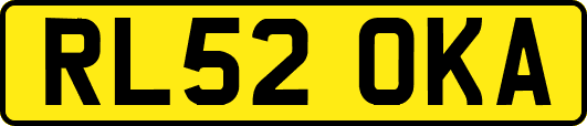 RL52OKA