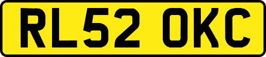 RL52OKC