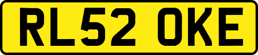 RL52OKE
