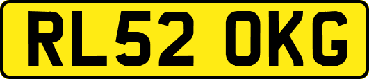 RL52OKG