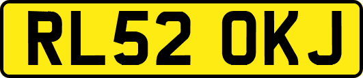RL52OKJ
