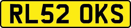 RL52OKS