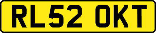 RL52OKT