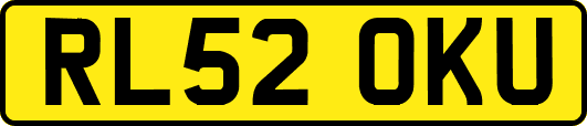 RL52OKU