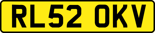 RL52OKV