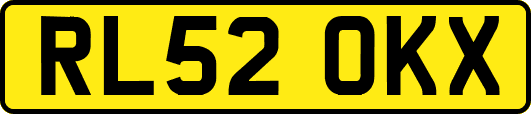 RL52OKX