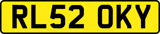 RL52OKY