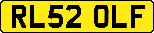 RL52OLF