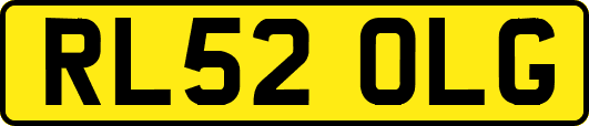 RL52OLG