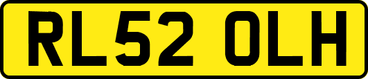 RL52OLH