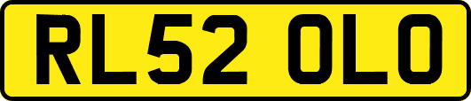 RL52OLO