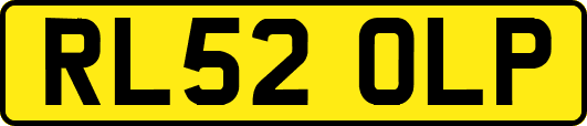 RL52OLP