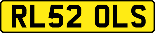 RL52OLS