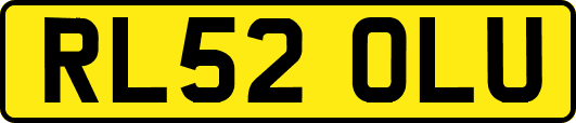RL52OLU