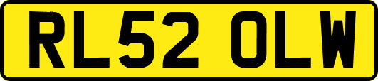RL52OLW