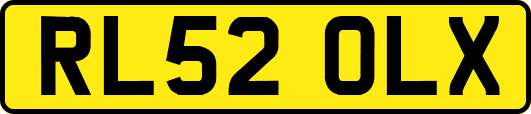 RL52OLX