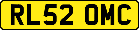 RL52OMC