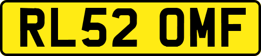 RL52OMF