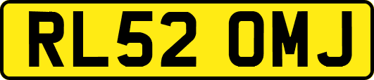 RL52OMJ