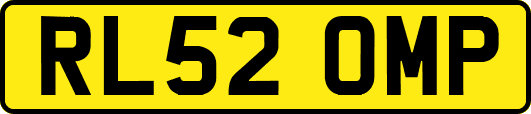 RL52OMP