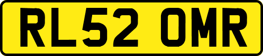 RL52OMR