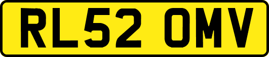 RL52OMV