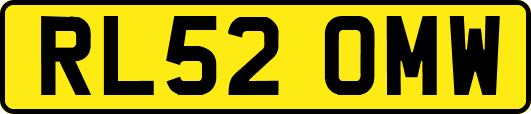 RL52OMW