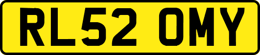 RL52OMY