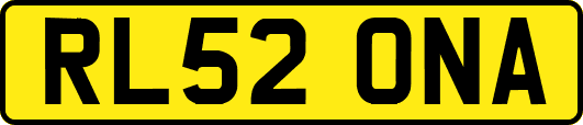 RL52ONA