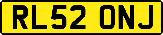 RL52ONJ