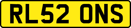 RL52ONS