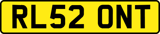 RL52ONT