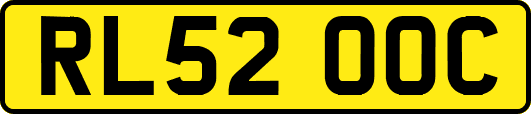RL52OOC