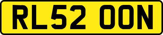 RL52OON