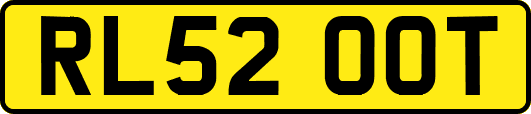 RL52OOT