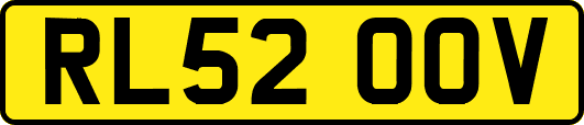 RL52OOV