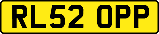 RL52OPP