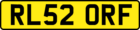 RL52ORF